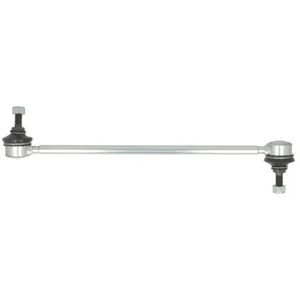REINHOCH RH06-5013 Biellette de barre stabilisatrice Essieu avant, gauche, droit pas cher