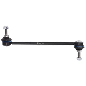 Biellette de barre stabilisatrice REINHOCH RH06-2024 pas cher