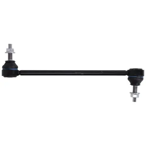 Biellette de barre stabilisatrice REINHOCH RH06-6012 pas cher