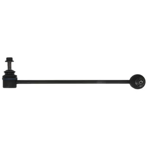 Biellette de barre stabilisatrice REINHOCH RH06-3014 gauche pas cher