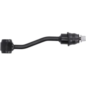 REINHOCH RH06-6011 Biellette de barre stabilisatrice des deux côtés de l'essieu avant pas cher