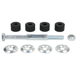Biellette de barre stabilisatrice REINHOCH RH06-4012 pas cher