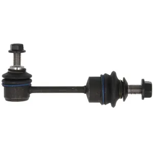 Biellette de barre stabilisatrice REINHOCH RH07-3002 pas cher