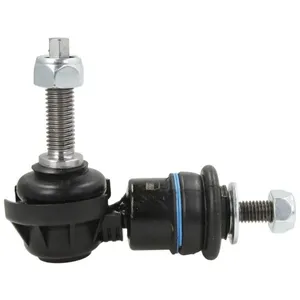 Biellette de barre stabilisatrice REINHOCH RH07-4002 pas cher