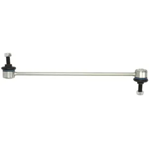 Biellette de barre stabilisatrice REINHOCH RH06-2021 pas cher