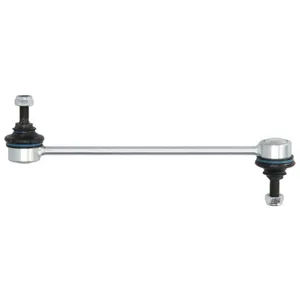 Biellette de barre stabilisatrice REINHOCH RH06-4011 pas cher
