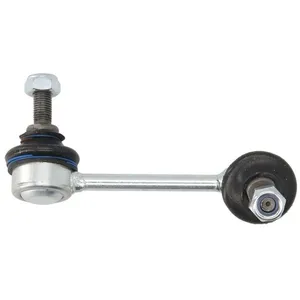 Biellette de barre stabilisatrice REINHOCH RH07-1005 pas cher