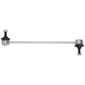 Biellette de barre stabilisatrice REINHOCH RH06-2019 pas cher