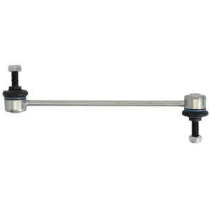 Biellette de barre stabilisatrice REINHOCH RH06-2020 pas cher