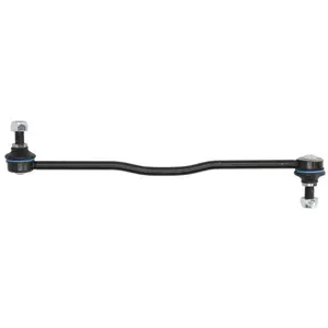 Biellette de barre stabilisatrice REINHOCH RH06-5012 pas cher