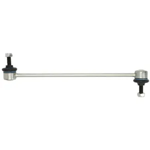 Biellette de barre stabilisatrice REINHOCH RH06-1007 pas cher
