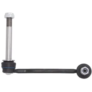 Biellette de barre stabilisatrice REINHOCH RH06-2011 pas cher