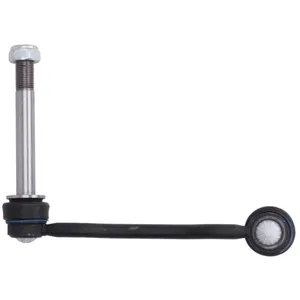 Biellette de barre stabilisatrice REINHOCH RH06-2012 gauche pas cher