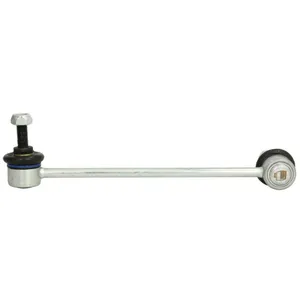 Biellette de barre stabilisatrice REINHOCH RH06-3009 gauche pas cher