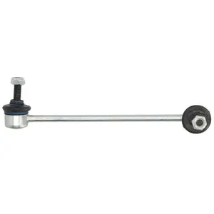 Biellette de barre stabilisatrice REINHOCH RH06-3010 pas cher