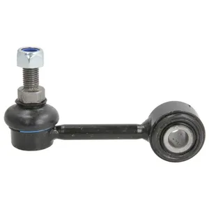 Biellette de barre stabilisatrice REINHOCH RH06-0012 pas cher