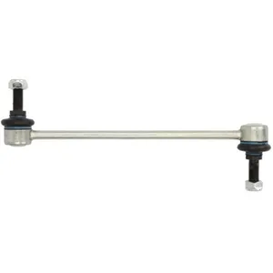Biellette de barre stabilisatrice REINHOCH RH06-0014 pas cher