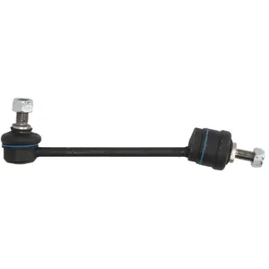 Biellette de barre stabilisatrice REINHOCH RH06-5005 pas cher