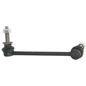 Biellette de barre stabilisatrice REINHOCH RH06-6004 gauche pas cher