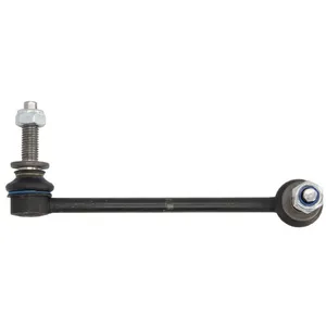 Biellette de barre stabilisatrice REINHOCH RH06-6005 pas cher