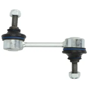 Biellette de barre stabilisatrice REINHOCH RH07-2002 pas cher