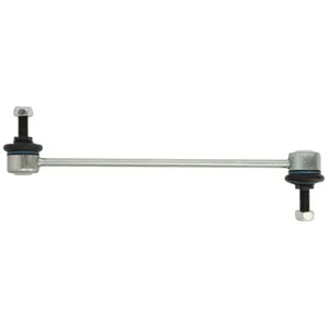 Biellette de barre stabilisatrice REINHOCH RH06-2022 pas cher