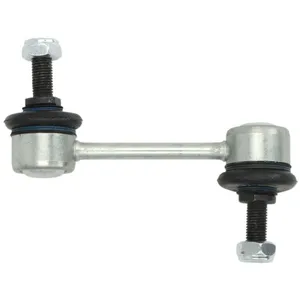 Biellette de barre stabilisatrice REINHOCH RH07-1006 pas cher