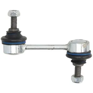 Biellette de barre stabilisatrice REINHOCH RH07-1007 pas cher