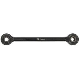Biellette de barre stabilisatrice REINHOCH RH06-6002 pas cher