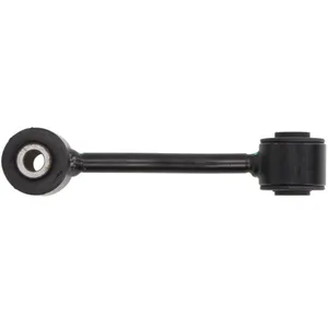Biellette de barre stabilisatrice REINHOCH RH06-6003 pas cher