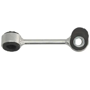 Biellette de barre stabilisatrice REINHOCH RH06-3008 pas cher