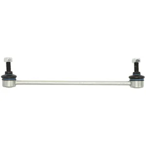Biellette de barre stabilisatrice REINHOCH RH06-4010 pas cher