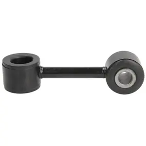 Biellette de barre stabilisatrice REINHOCH RH06-0009 pas cher