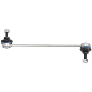 Biellette de barre stabilisatrice REINHOCH RH06-2008 pas cher