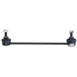 Biellette de barre stabilisatrice REINHOCH RH06-2009 gauche pas cher