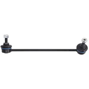 Biellette de barre stabilisatrice REINHOCH RH06-2010 pas cher