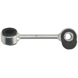 Biellette de barre stabilisatrice REINHOCH RH06-3007 gauche pas cher