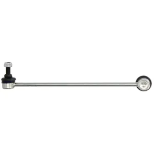 Biellette de barre stabilisatrice REINHOCH RH06-0010 gauche pas cher