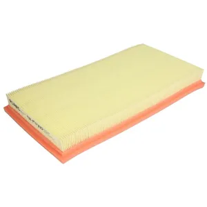 Filtre à air PURRO PUR-PA7030 pas cher