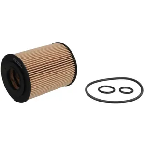 Filtre à huile PURRO PUR-PO5003 pas cher