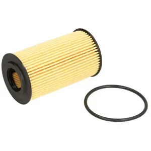 Filtre à huile PURRO PUR-PO5005 pas cher