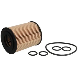 Filtre à huile PURRO PUR-PO5007 pas cher