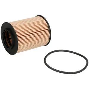 Filtre à huile PURRO PUR-PO5001 pas cher