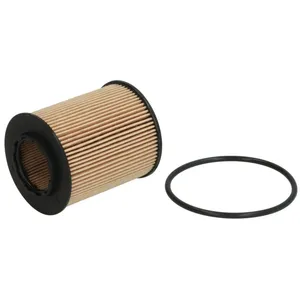 Filtre à huile PURRO PUR-PO5002 pas cher
