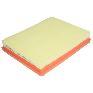 Filtre à air PURRO PUR-PA7041 pas cher