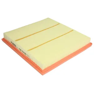 Filtre à air PURRO PUR-PA7018 pas cher
