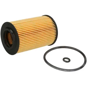 Filtre à huile PURRO PUR-PO0015 pas cher