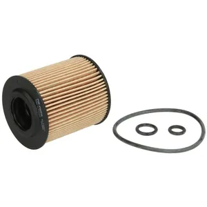 Filtre à huile PURRO PUR-PO0016 pas cher