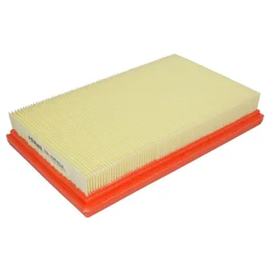 Filtre à air PURRO PUR-PA7026 pas cher