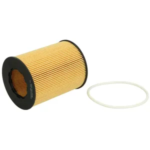 Filtre à huile PURRO PUR-PO4006 pas cher